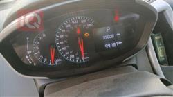 شێڤرۆلێت سۆنیک